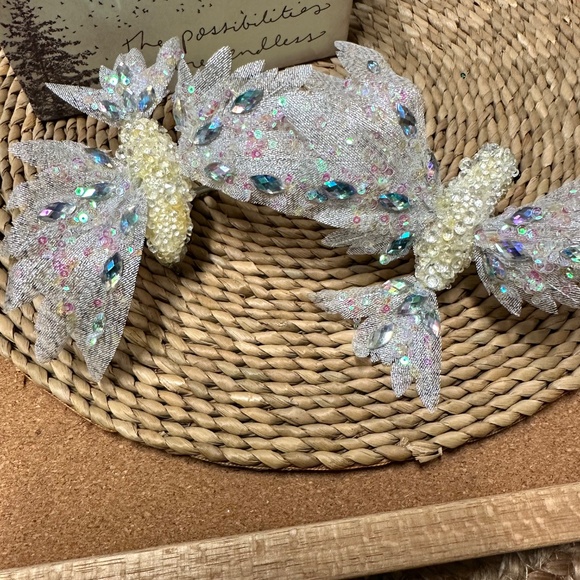 Christmas Ornament decoration - Picture 8 of 8